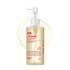 MEDI-PEEL Red Lacto Collagen Cleansing Oil 2.0 200ml