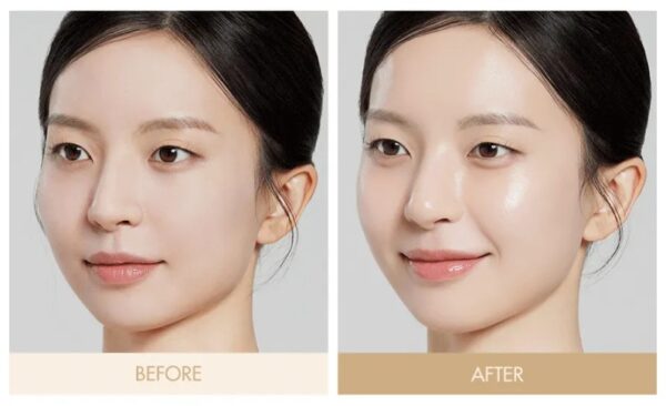 Dr. Ceuracle Ganghwa Rice Deep Cream Mask 120ml
