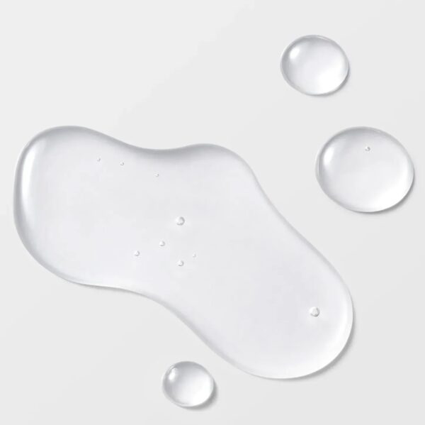 Dr. Ceuracle Hyal Reyouth BHA 2% Tonic 100ml