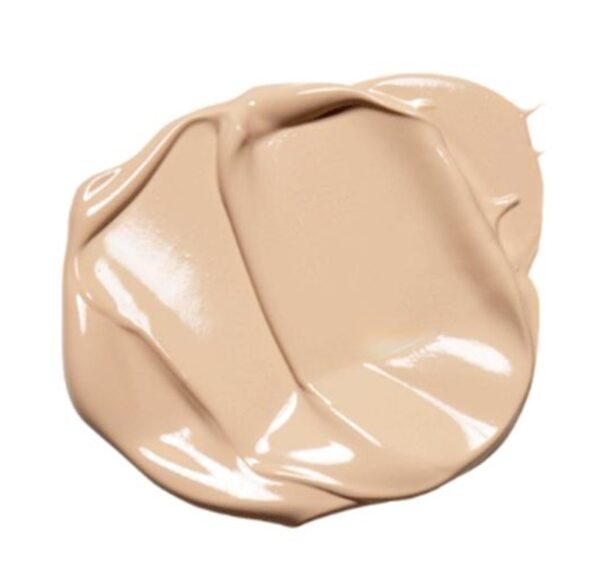 MEDI PEEL Bio-Cell BB Cream 50ml