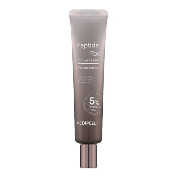 MEDI-PEEL Bor-Tox Peptide Eye Cream 40ml