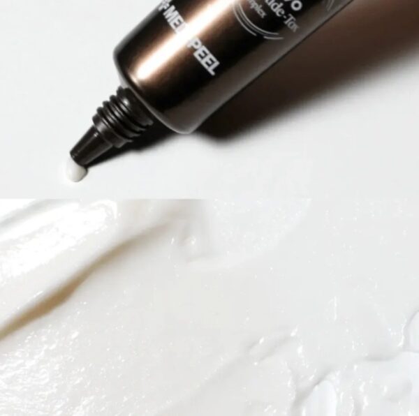 MEDI-PEEL Bor-Tox Peptide Eye Cream 40ml