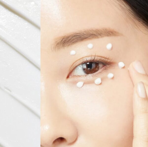 MEDI-PEEL Bor-Tox Peptide Eye Cream 40ml