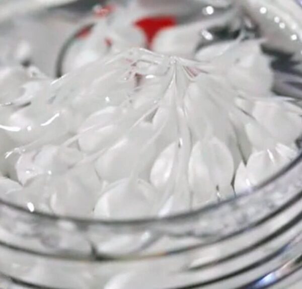 MEDI-PEEL Melanon X Drop Gel Cream 50gr