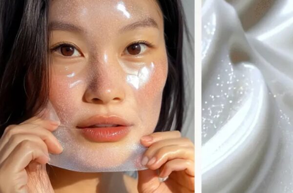 MEDI-PEEL Peptide 9 Volume Bio Tox Glow Wrapping Mask Pro 70ml