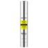 MEDI-PEEL Retinal NMN Bounce Shot Booster 30ml