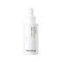 BANOBAGI Alpha Radiance Glow Serum 30ml