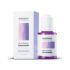 BANOBAGI Milk Thistle Repair Serum 30ml
