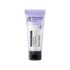 BANOBAGI Skin Booster Firming 1000 Cream 50ml