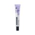 BANOBAGI Skin Booster Firming 1000 Eye Cream 20ml