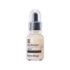 BANOBAGI Skin Booster Firming 1000 Serum 30ml