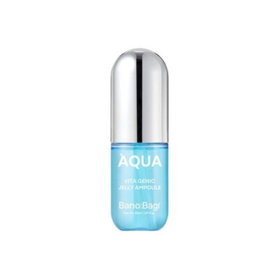 BANOBAGI Vita Genic Jelly Aqua Ampoule 30ml