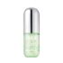 BANOBAGI Vita Genic Jelly Cica Ampoule