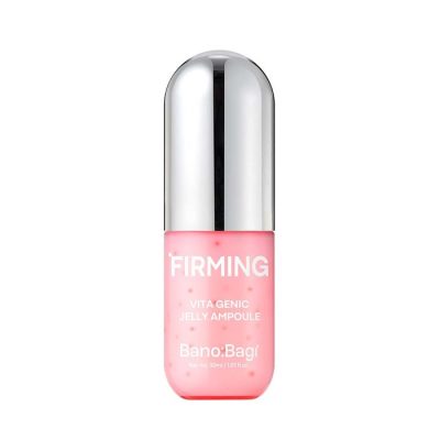 BANOBAGI Vita Genic Jelly Firming Ampoule 30ml
