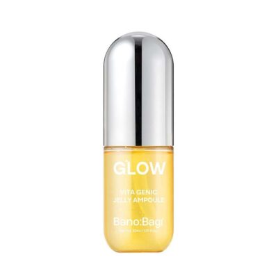 BANOBAGI Vita Genic Jelly Glow Ampoule 30ml