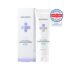 BanoBagi Milk Thistle Repair Cica Foam Cleanser Plus 120ml