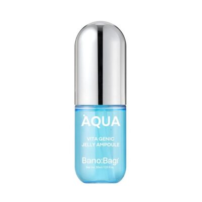 BanoBagi Vita Genic Jelly Aqua Ampoule 30ml