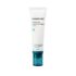 DERMAFIRM Peptology Boosting Cream PDRN 50ml
