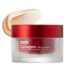 MEDI-PEEL-Retinal-Collagen-Lifting-Cream-50g