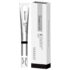 USOLAB Bio Advanced Lightening Eye Cream 25ml