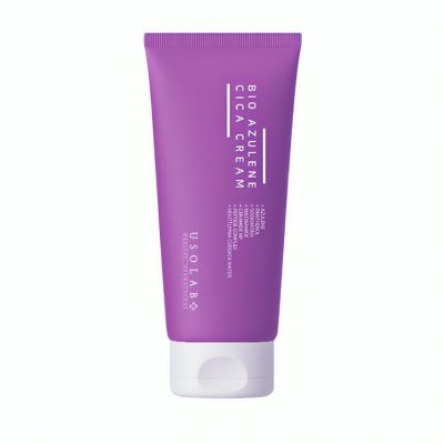 USOLAB Bio Azulene Cica Cream 70ml