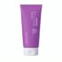 USOLAB Bio Azulene Cica Cream 70ml
