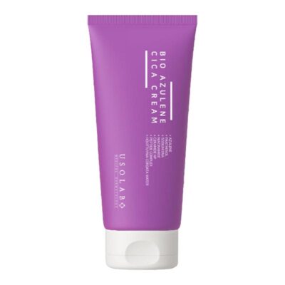 USOLAB Bio Azulene Cica Cream 70ml