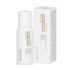 USOLAB Bio Brightening Bleaching Ampoule 50ml