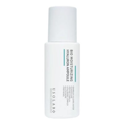 USOLAB Bio Moisturizing Hyaluron Ampoule 50ml