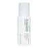 USOLAB Bio Moisturizing Hyaluron Ampoule 50ml
