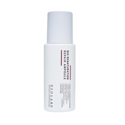 USOLAB Βio Renaturation Repair Ampoule 50ml