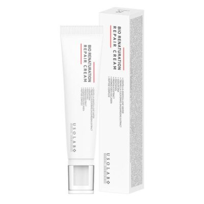 USOLAB Βio Renaturation Repair Cream 15ml