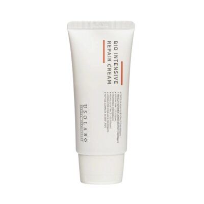USOLAB Βio Renaturation Repair Cream 50ml