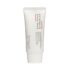 USOLAB Βio Renaturation Repair Cream 50ml