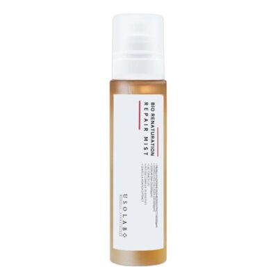 USOLAB Βio Renaturation Repair Mist 150ml