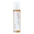 USOLAB Βio Renaturation Repair Mist 150ml