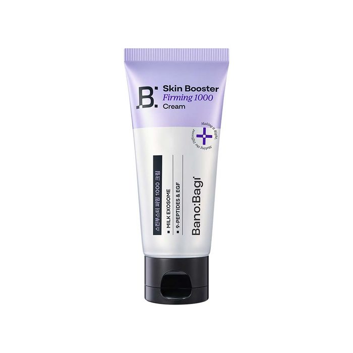 BANOBAGI Skin Booster Firming 1000 Cream 50ml