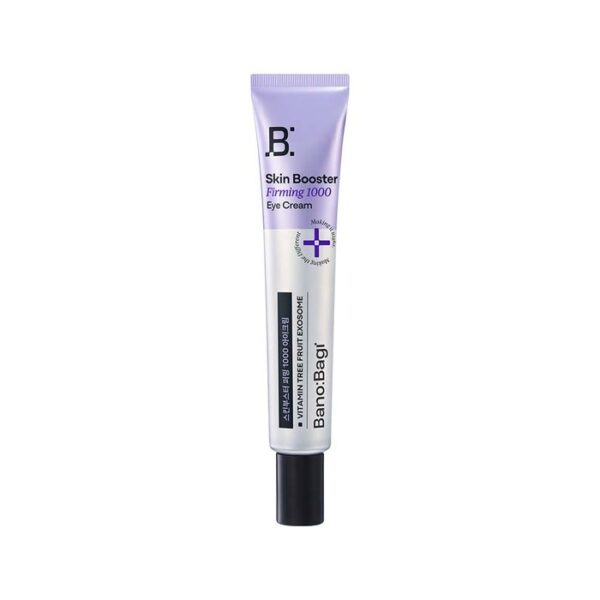 BANOBAGI Skin Booster Firming 1000 Eye Cream 20ml