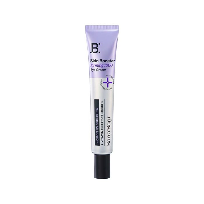 BANOBAGI Skin Booster Firming 1000 Eye Cream 20ml