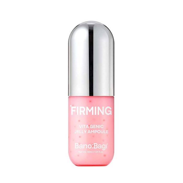 BANOBAGI Vita Genic Jelly Firming Ampoule 30ml