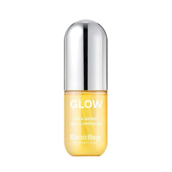 BANOBAGI Vita Genic Jelly Glow Ampoule 30ml