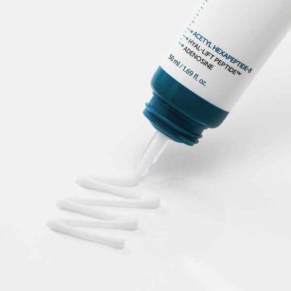 DERMAFIRM Peptology Boosting Cream PDRN 50ml