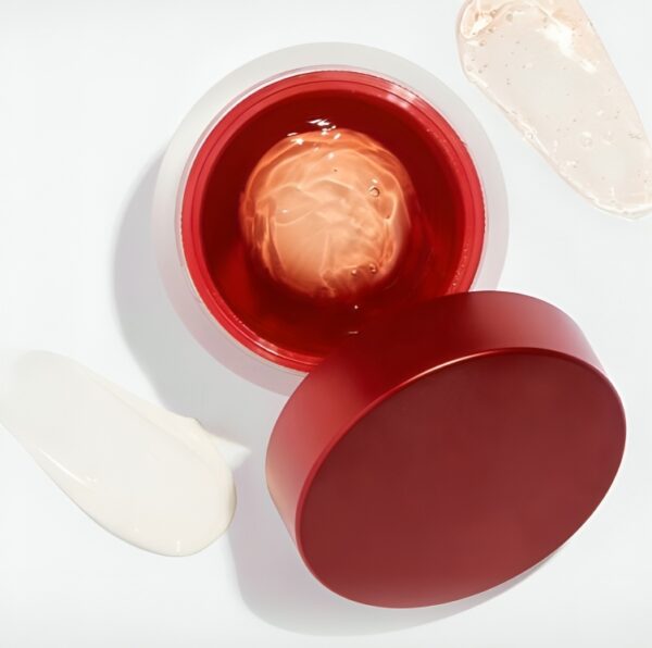 MEDI-PEEL Retinal Collagen Lifting Cream 50g