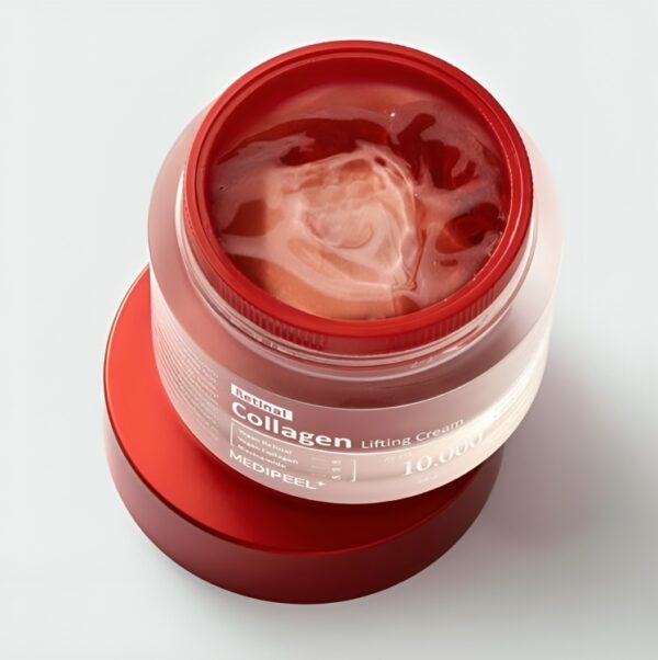 MEDI-PEEL Retinal Collagen Lifting Cream 50g
