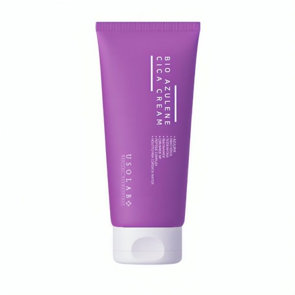 USOLAB Bio Azulene Cica Cream 70ml