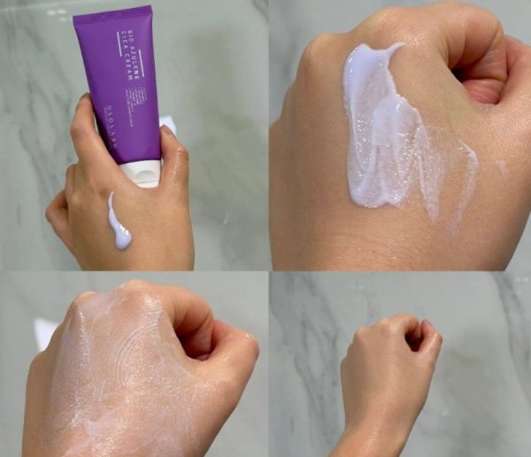 USOLAB Bio Azulene Cica Cream 70ml