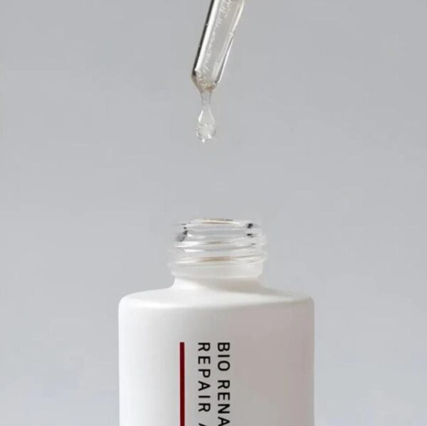USOLAB Βio Renaturation Repair Ampoule 50ml