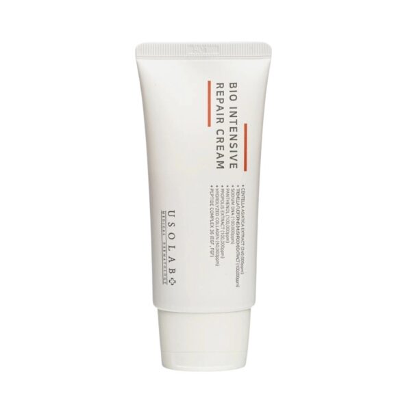 USOLAB Βio Renaturation Repair Cream 50ml
