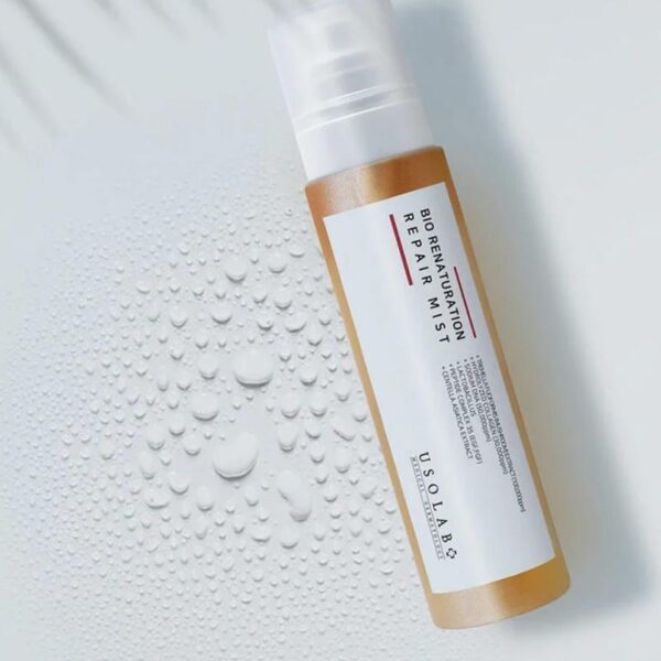 USOLAB Βio Renaturation Repair Mist 150ml