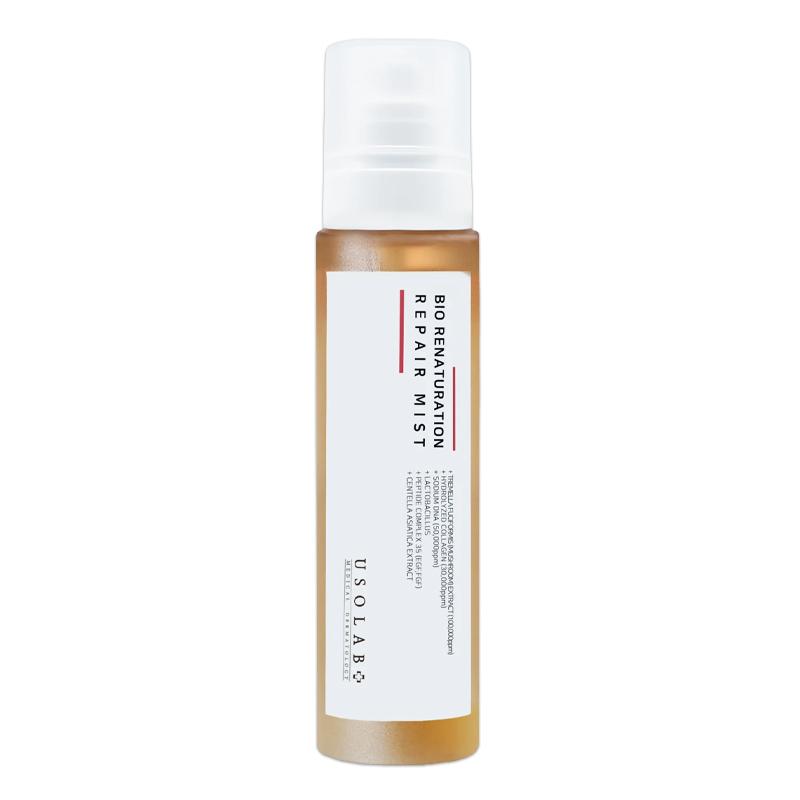 USOLAB Βio Renaturation Repair Mist 150ml